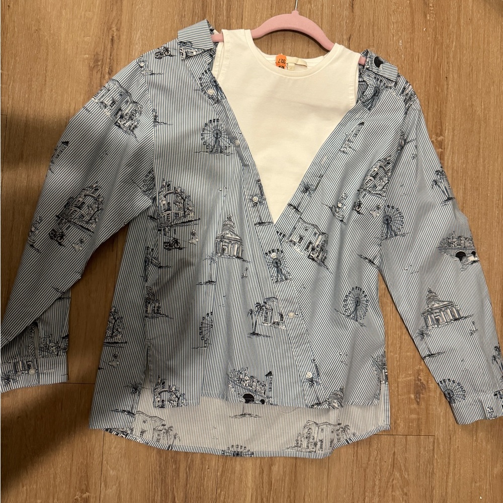 Shirt
